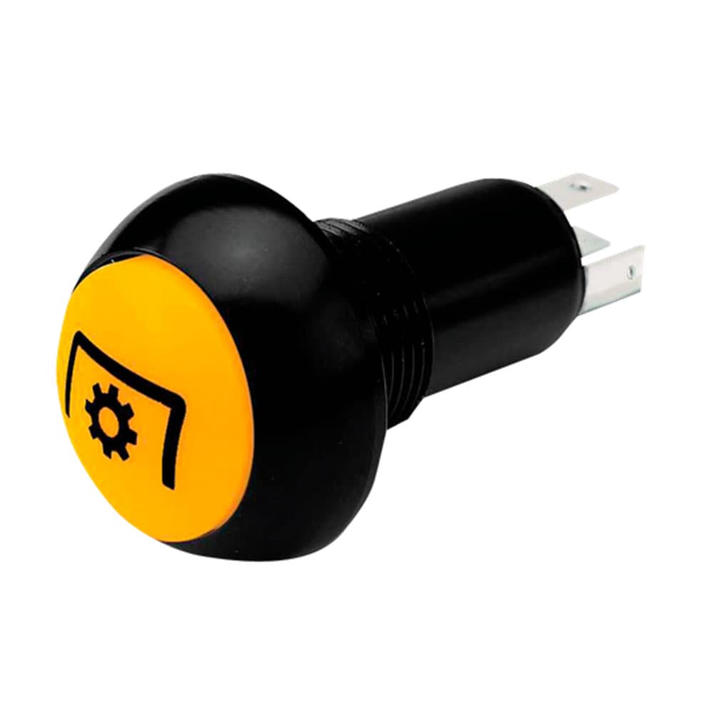 Snap-Action Pushbutton Switches, providing you with an illuminated, alternate