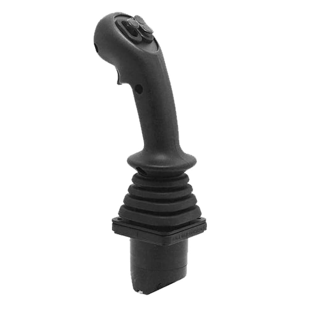 Sure Grip JSM Electronic Joysticks
