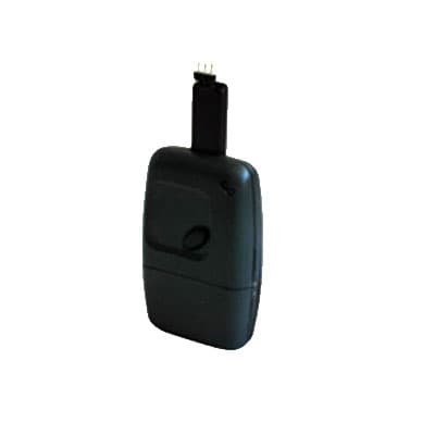 Elco Accessories for Temperature Controllers