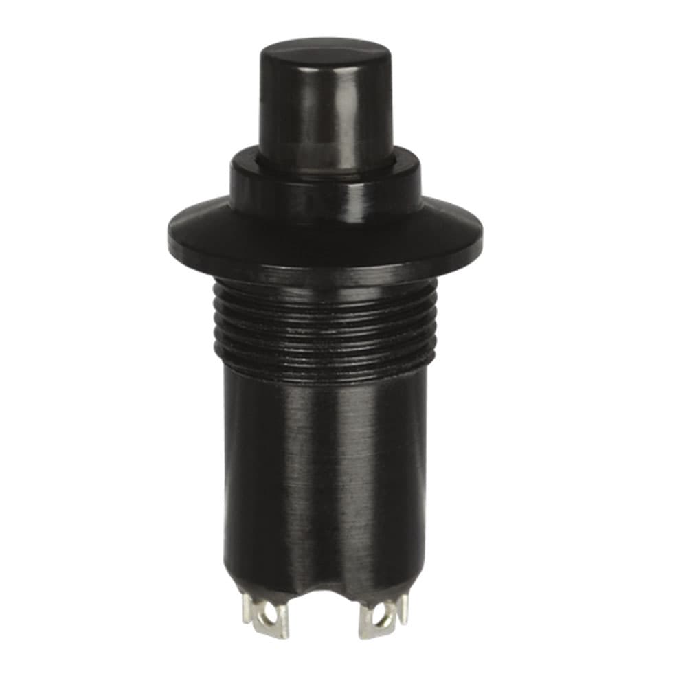 OTTO P2 3-Position Pushbutton Switch Range