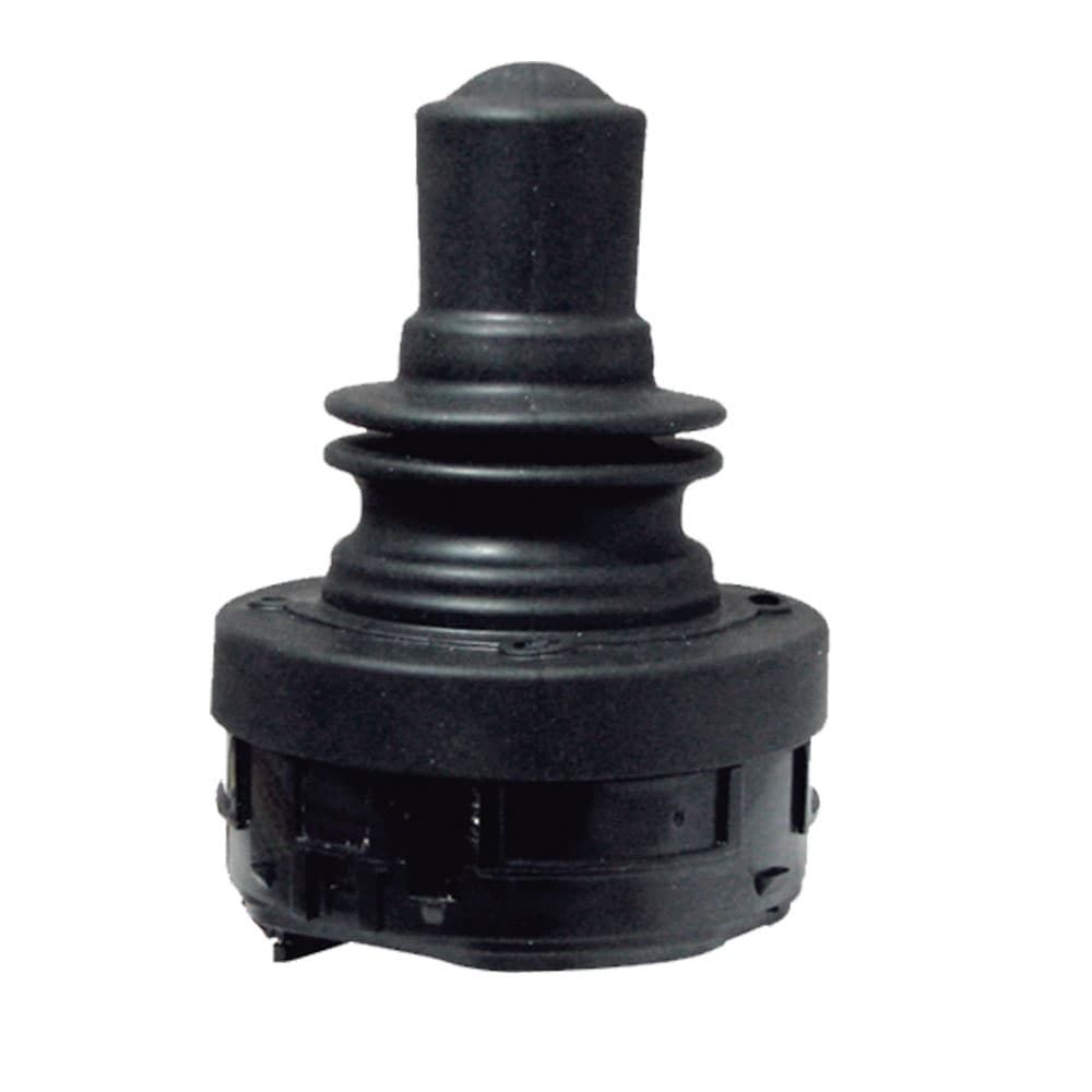 OTTO JHM Medium Industrial Hall Effect Joystick Range