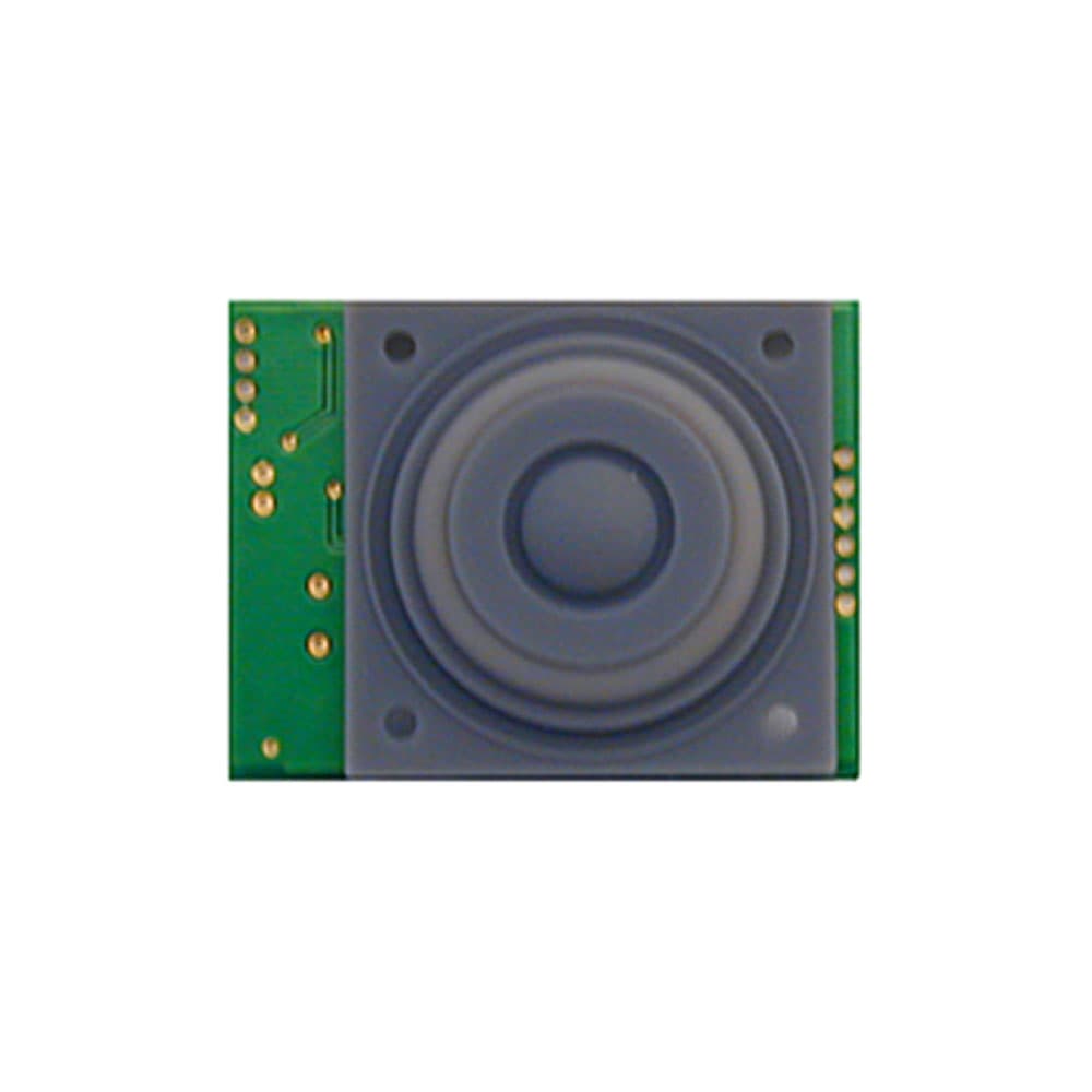 CTI OEM Industrial Mouse Pointer - OM2000 Series