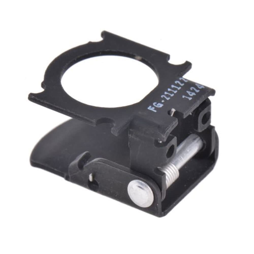 OTTO FG Flip Guards for Pushbutton Switches Range
