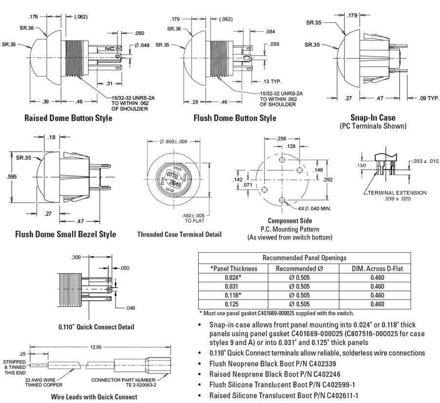 P9-111122W- N