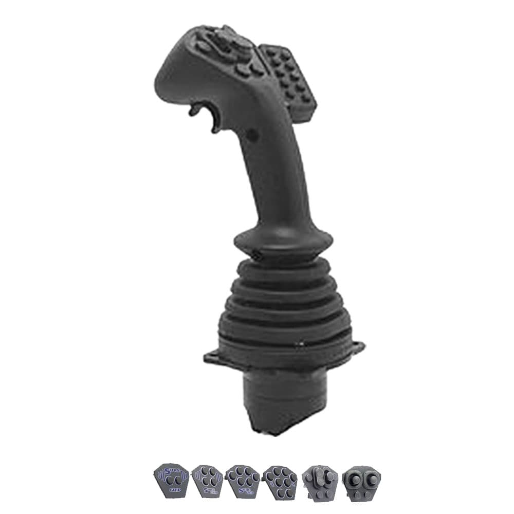 Sure Grip LE Joystick Handle Series