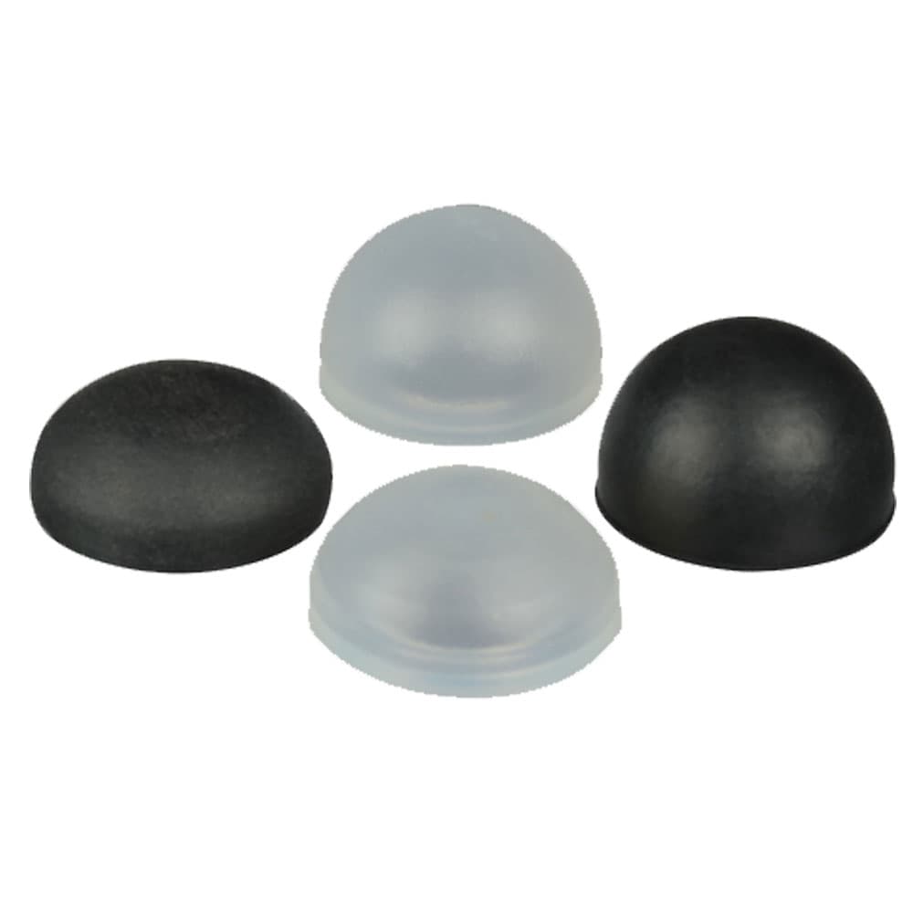 OTTO Sealing Boots Range