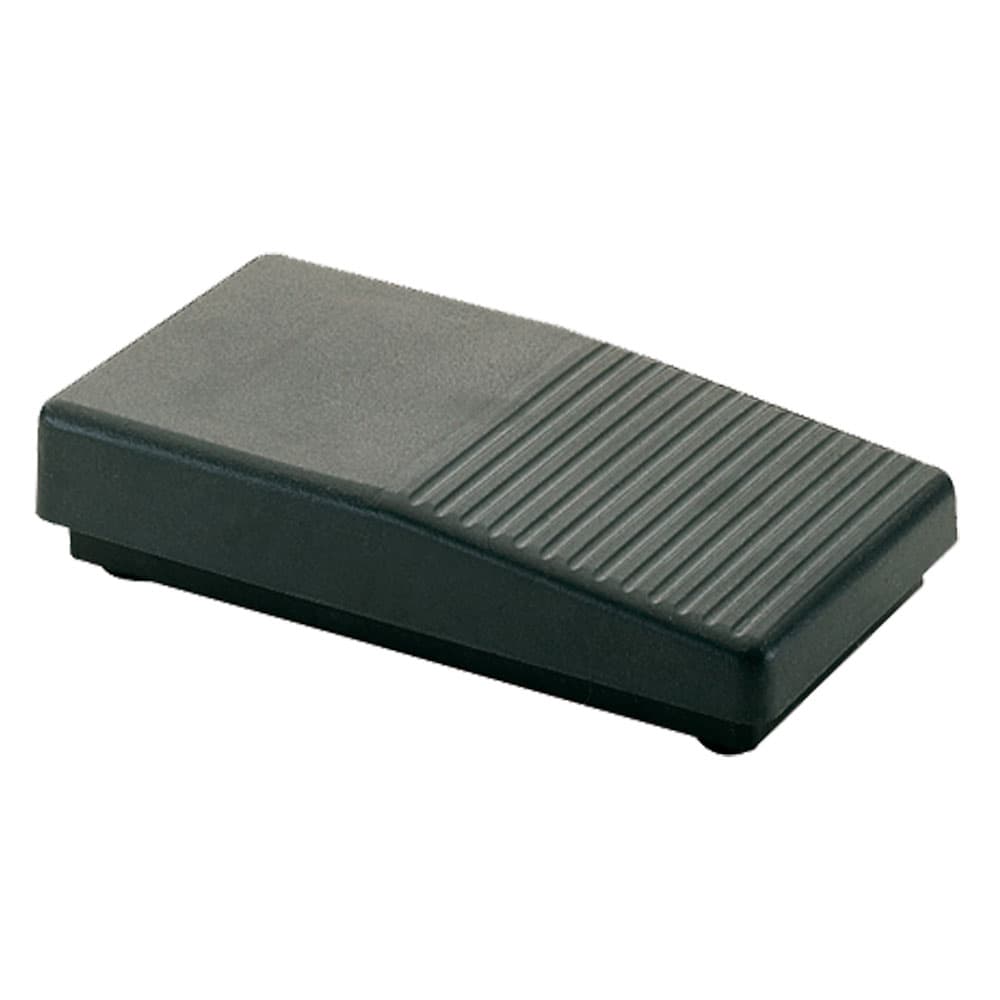 Marquardt Footswitch Series - 2410