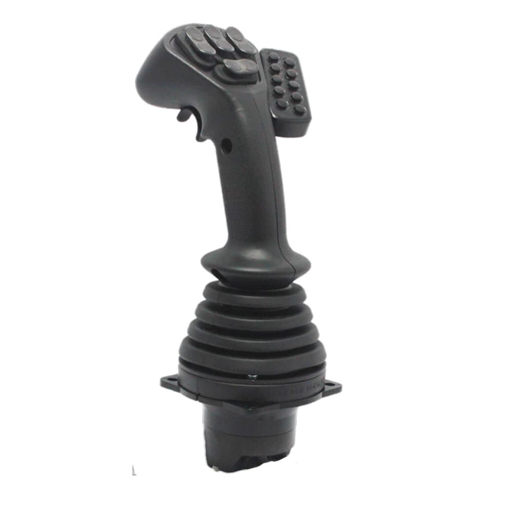 Sure Grip JSL Electronic Joysticks