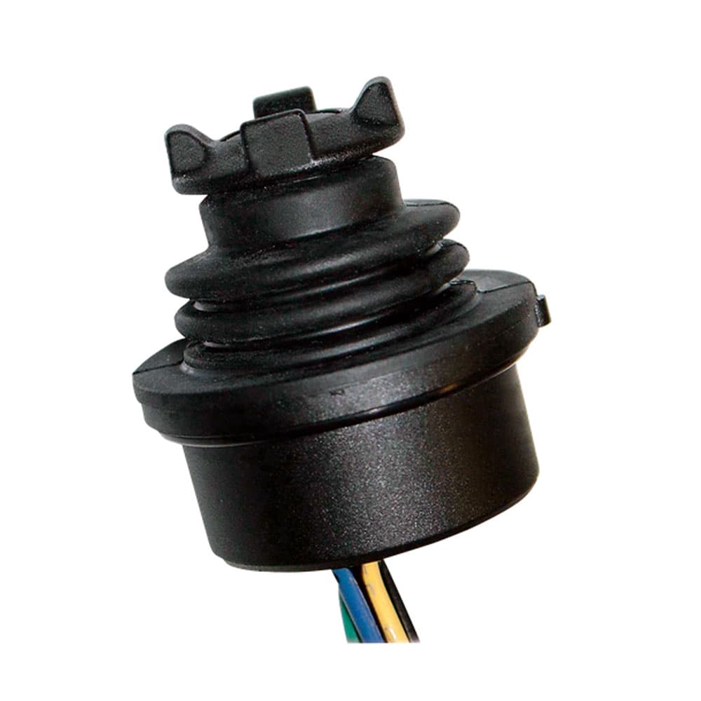 OTTO HTL4 4-Way Finger Joystick Range