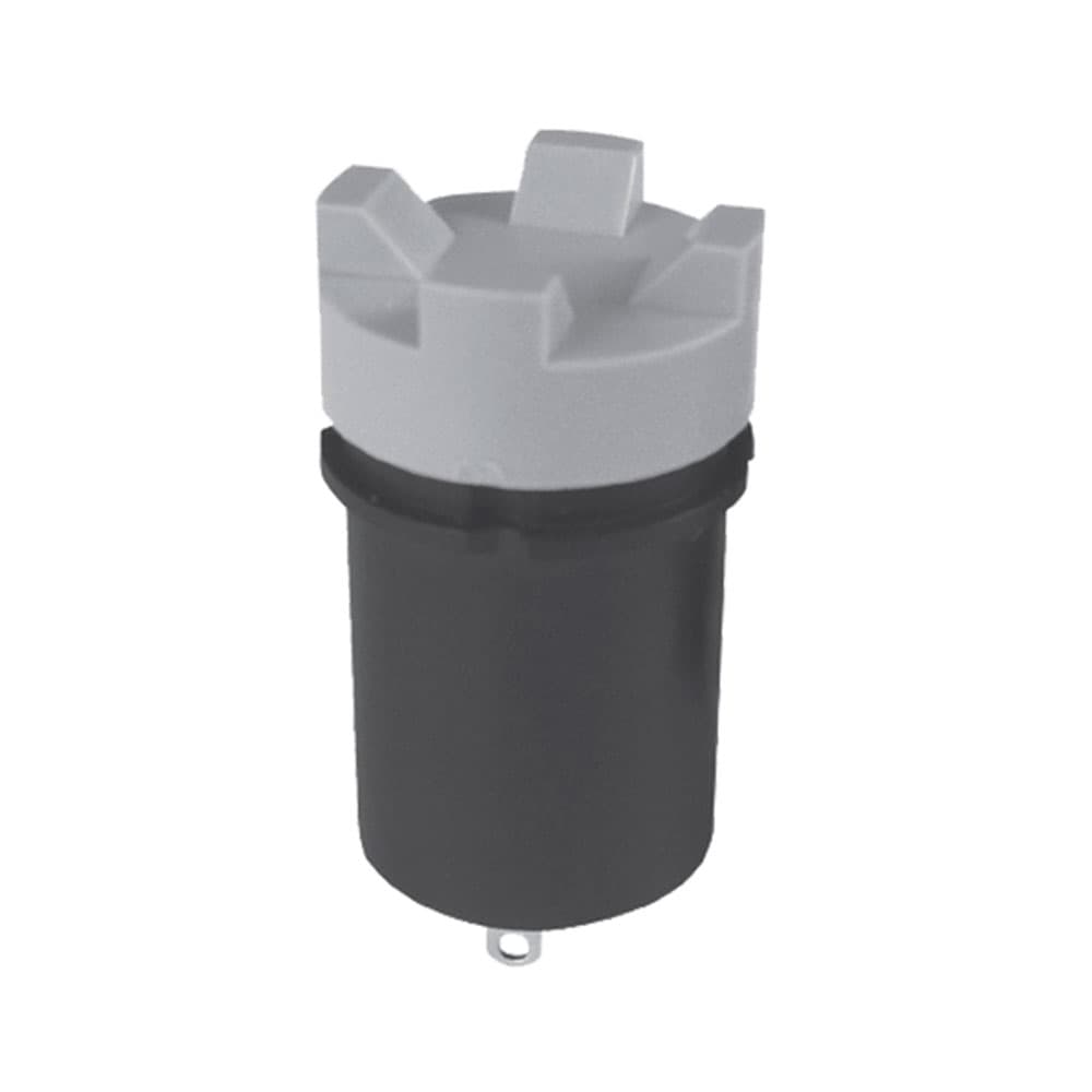 OTTO T8-T Tactile 8-Way Mini Trim Switch Range