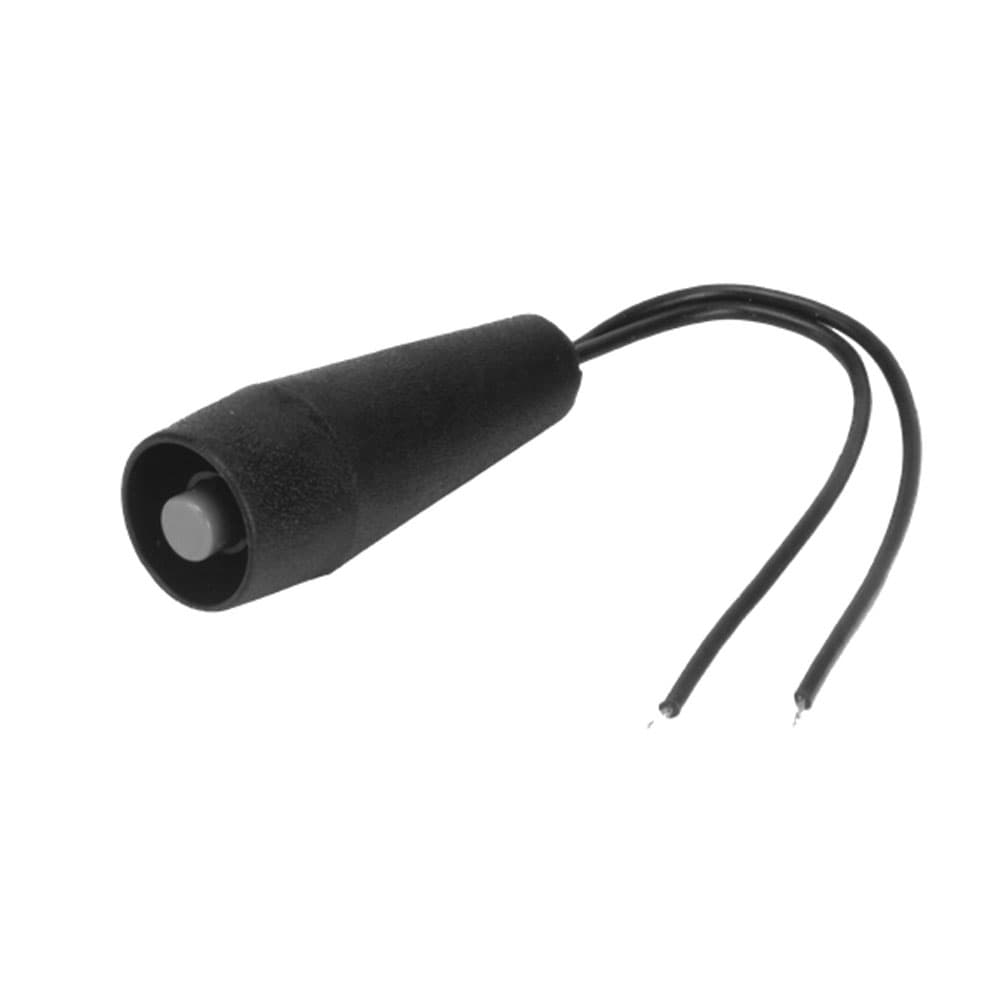 The OTTO Pendant Switch from the OTTO Noteworthy Range is a remote, hand held