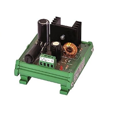 Elco Switching Supplies - SW 5A Series