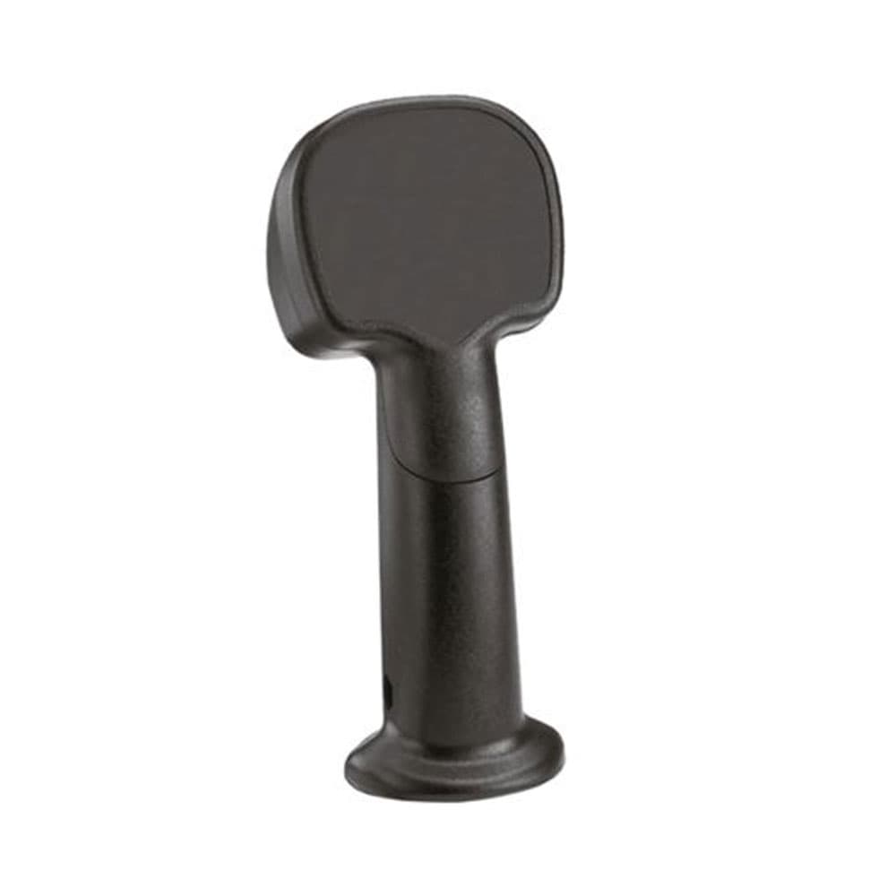 High quality, ergonomic Medium Grips, suitable for heavy equipment & material
