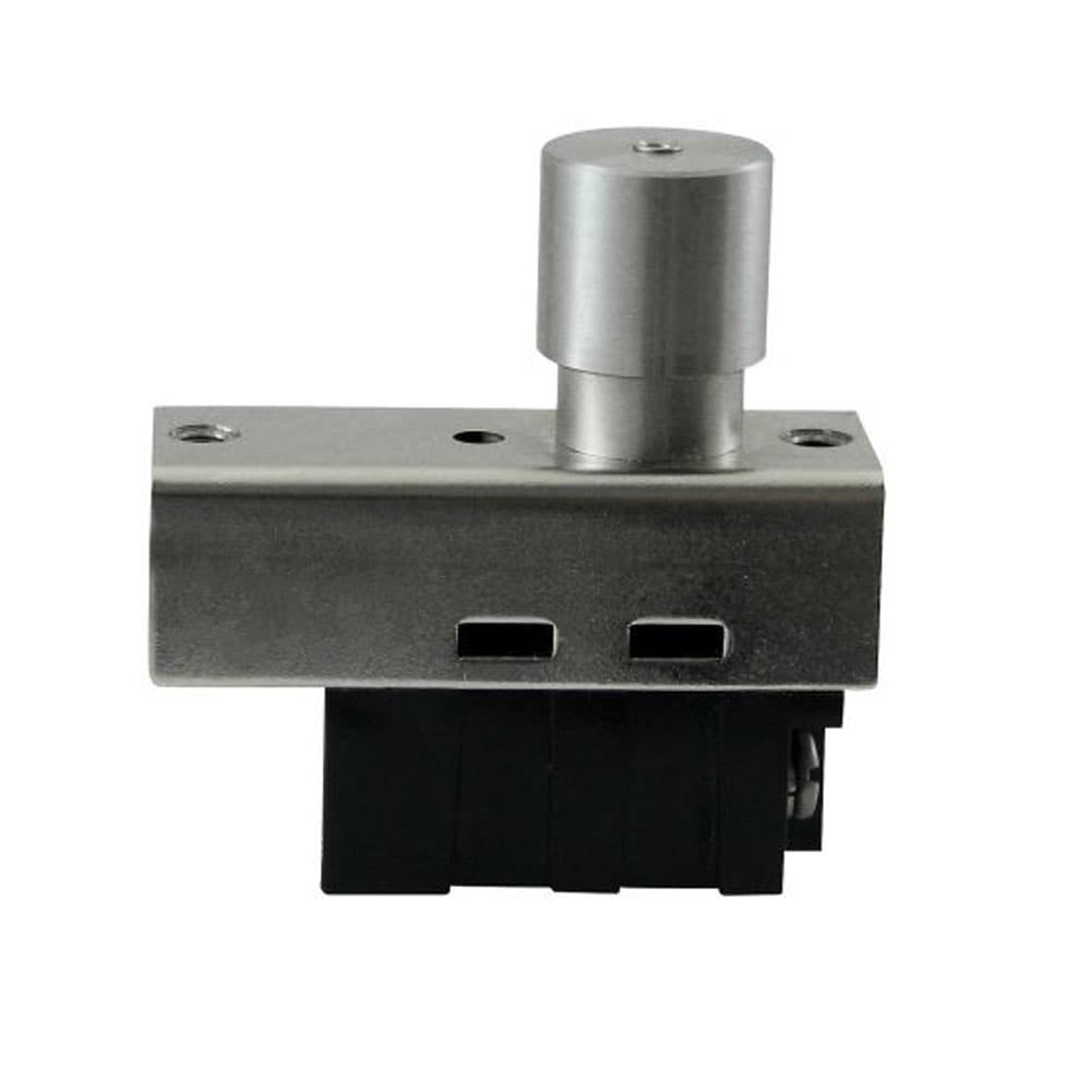 High quality Foot Switches with Push Buttons are highly durable - Providing a