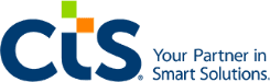 cts-logo.png