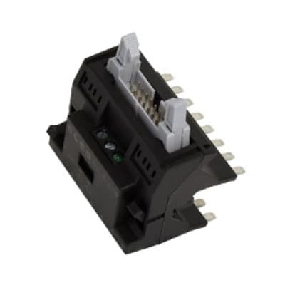 Elco Adapter for Electromechanical Relays