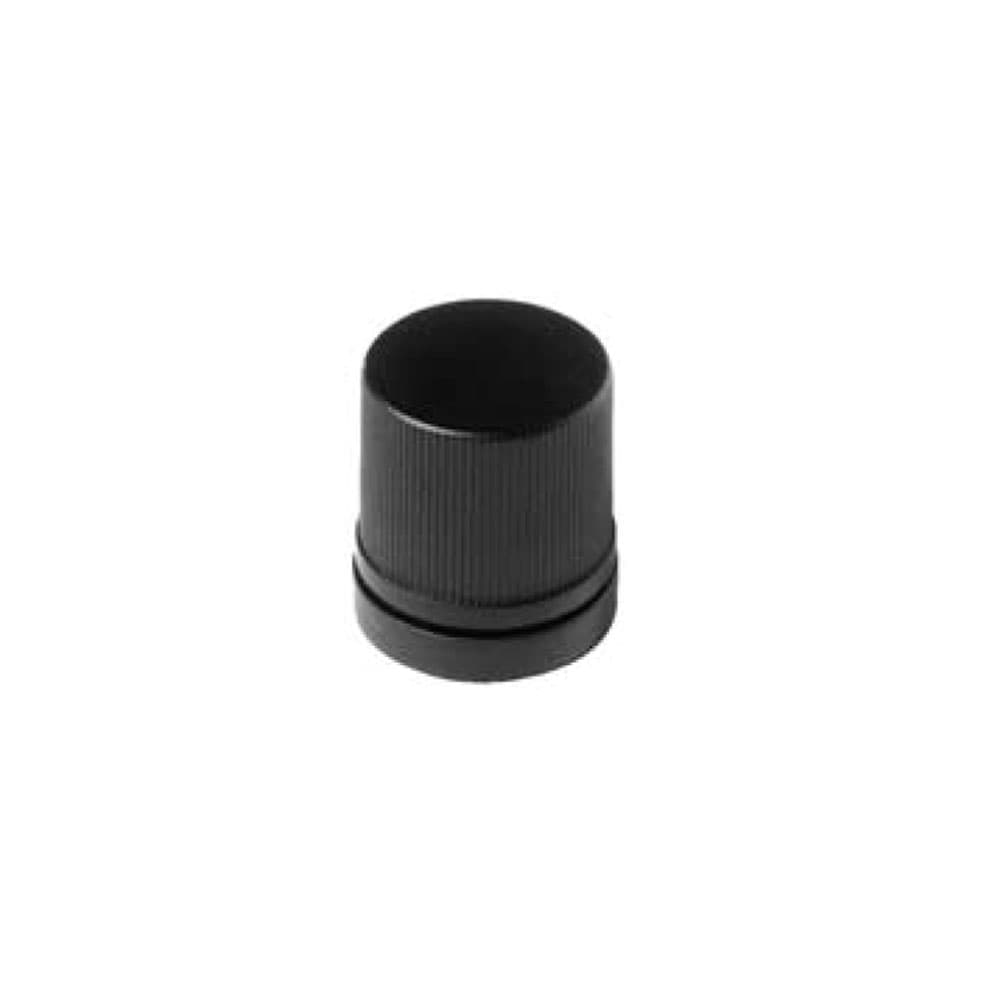 EHC Knobs - Control Knobs - Detent Knobs